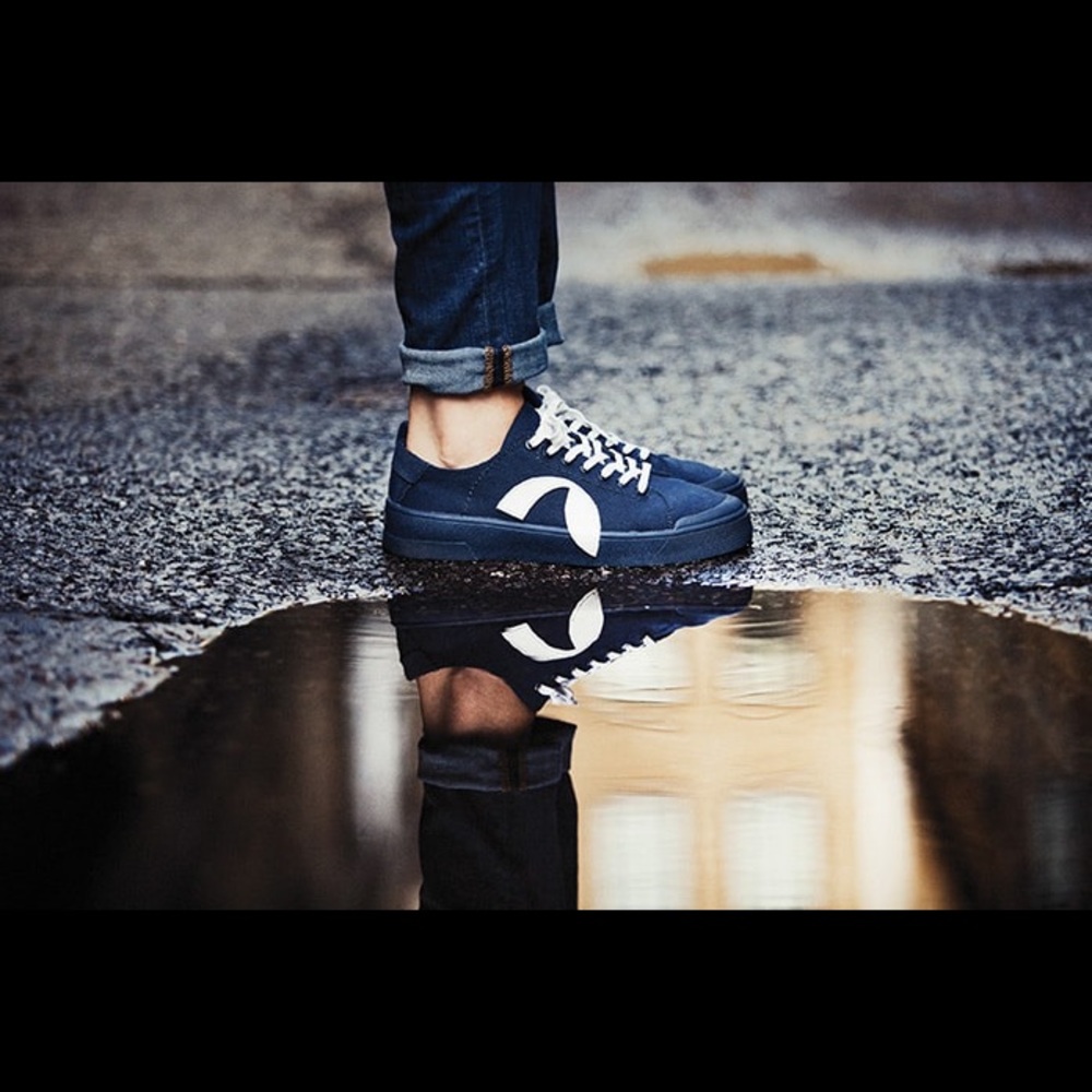Men’s Roscomar Casual Sneakers